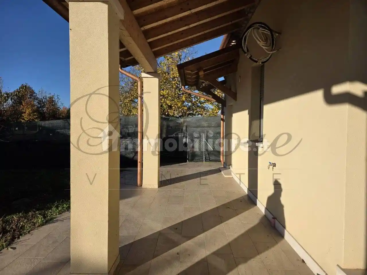 Villa in vendita a Mira