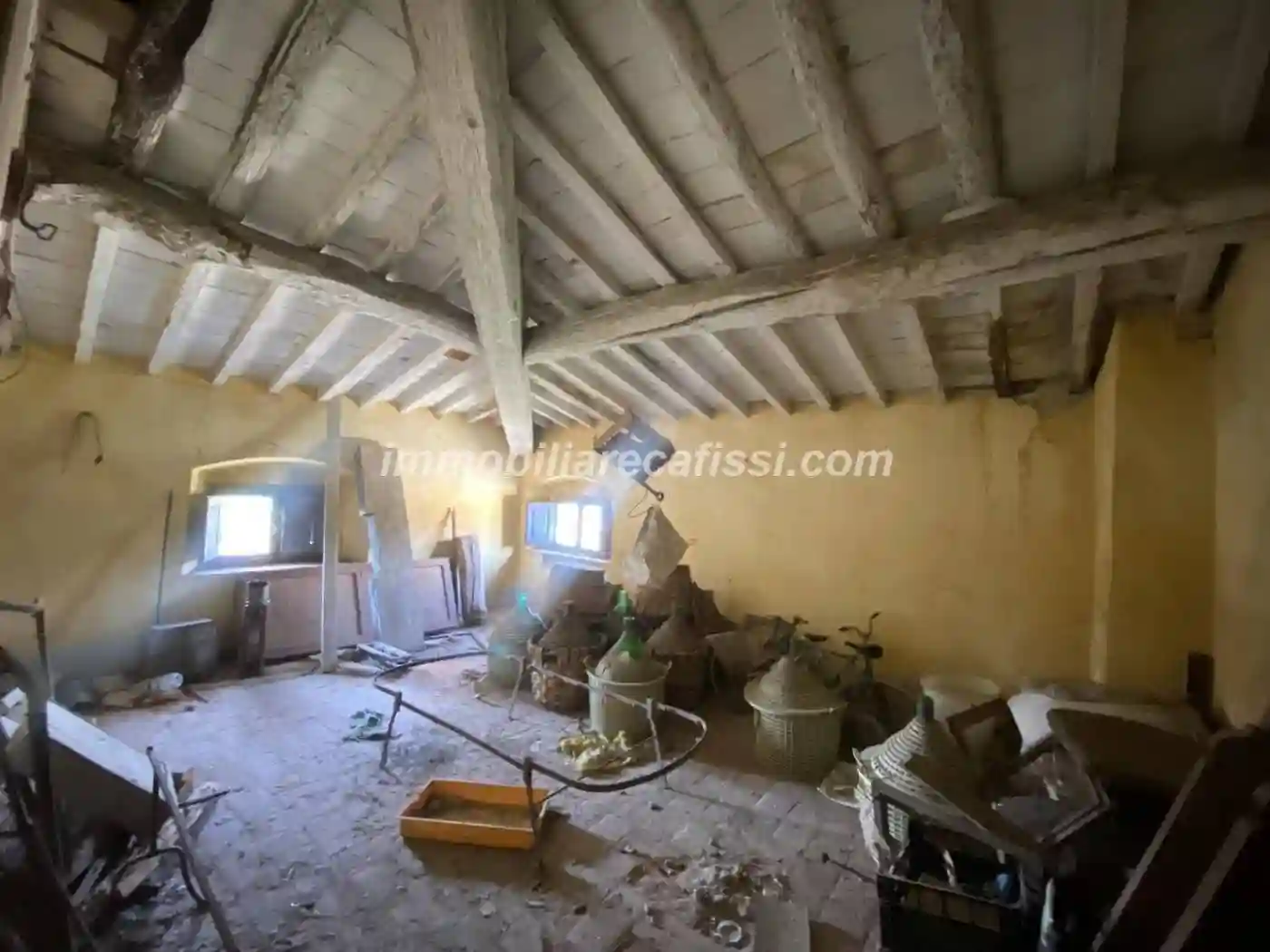 Rustico - Casale - foto 5