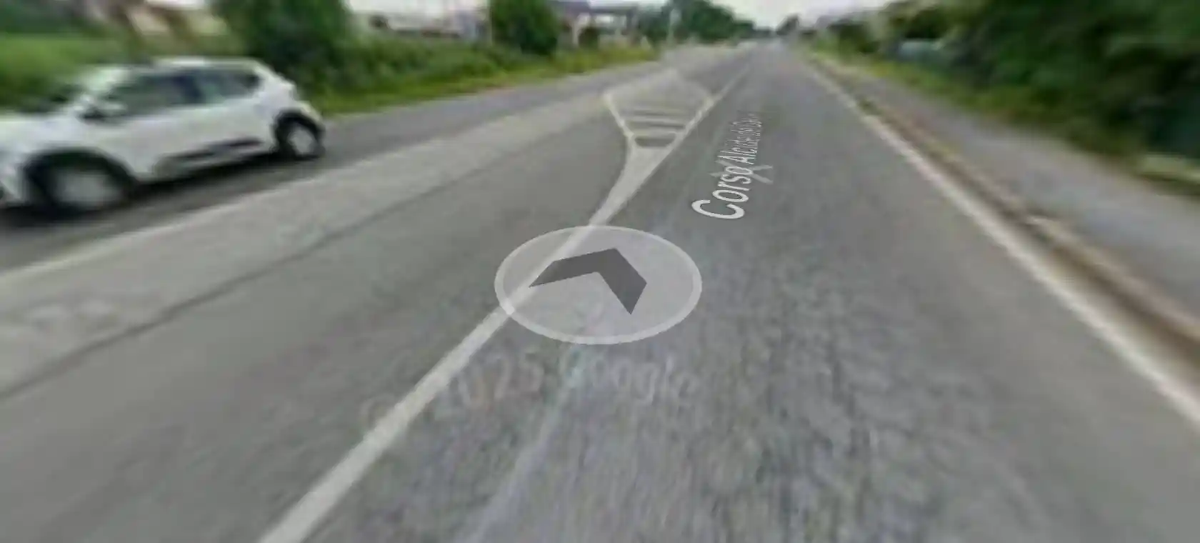 Appartamento in vendita a Cuneo