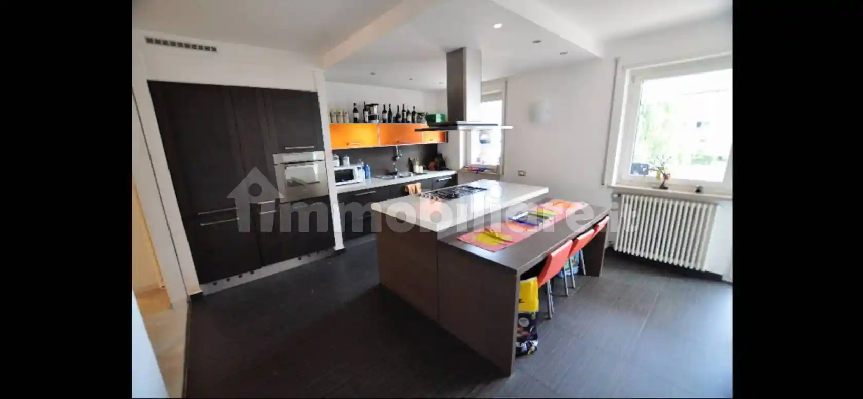 Appartamento in vendita a Merano