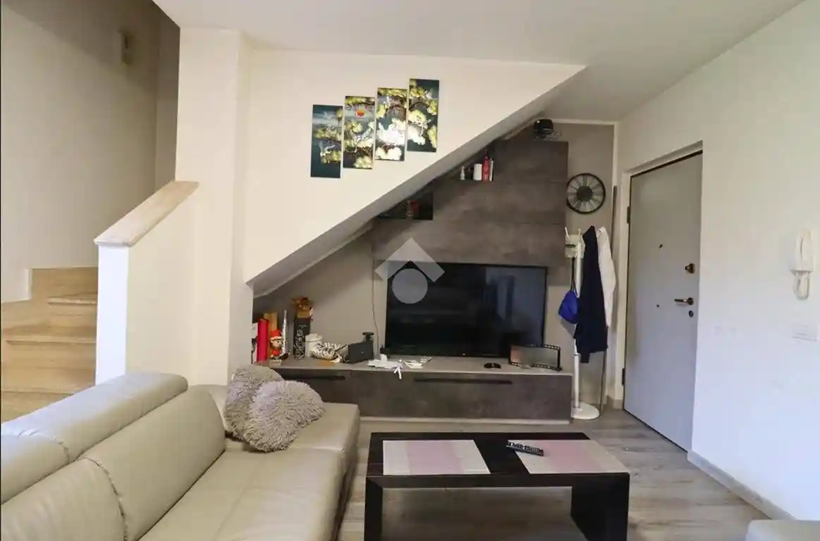 Appartamento in vendita a Terni