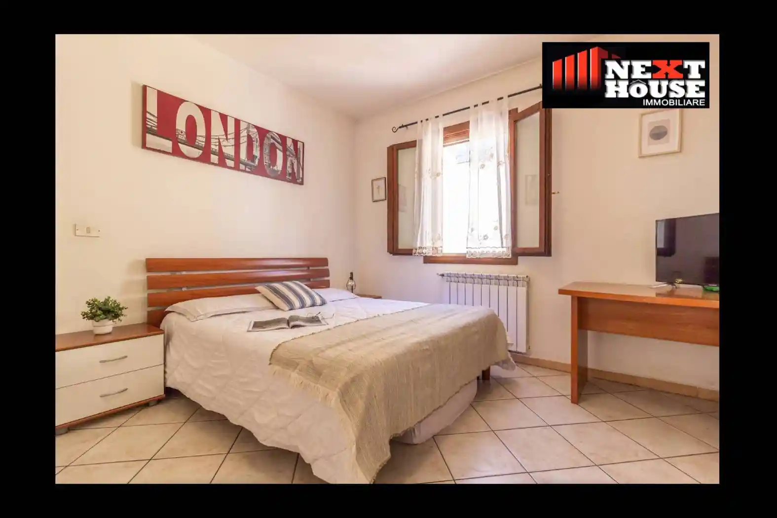 Appartamento in vendita a Castello d'Argile