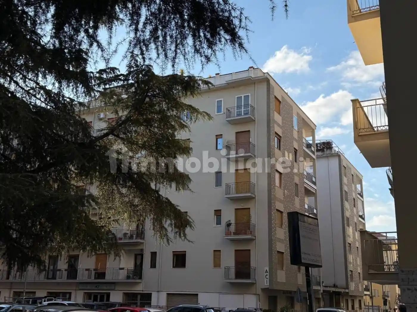 Appartamento in vendita a Benevento