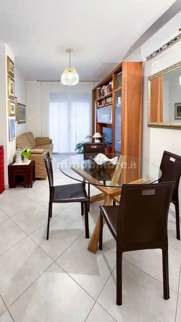 Appartamento in vendita a Alghero