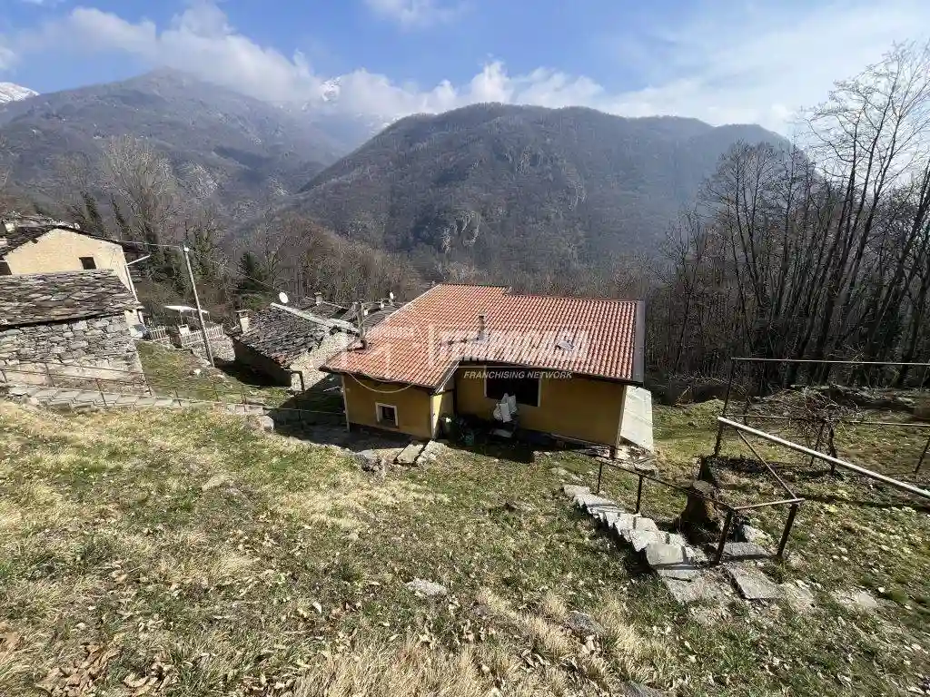 Casa indipendente - foto 2