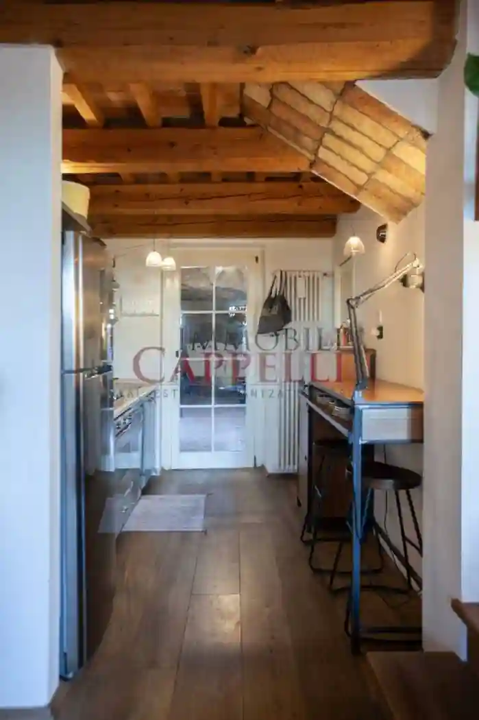 Casa indipendente - foto 3