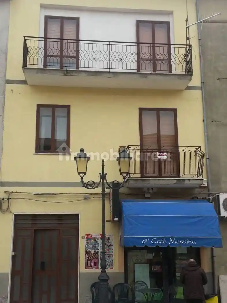 Casa indipendente in vendita a Bellosguardo