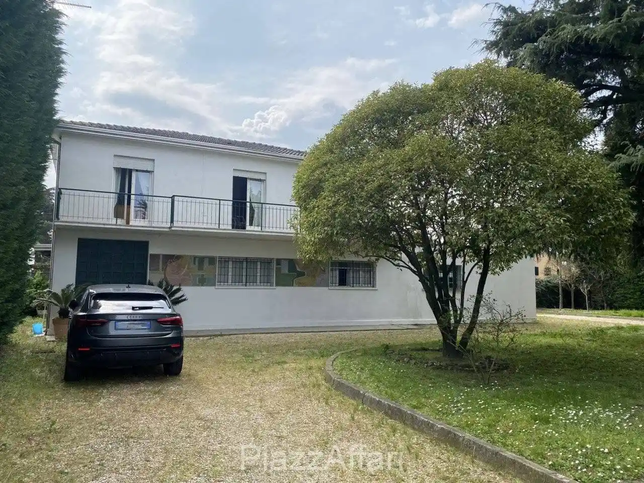 Villa in vendita a Cona