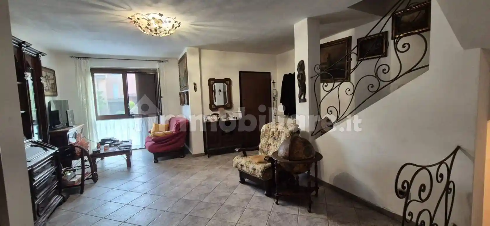 Appartamento in vendita a Piombino