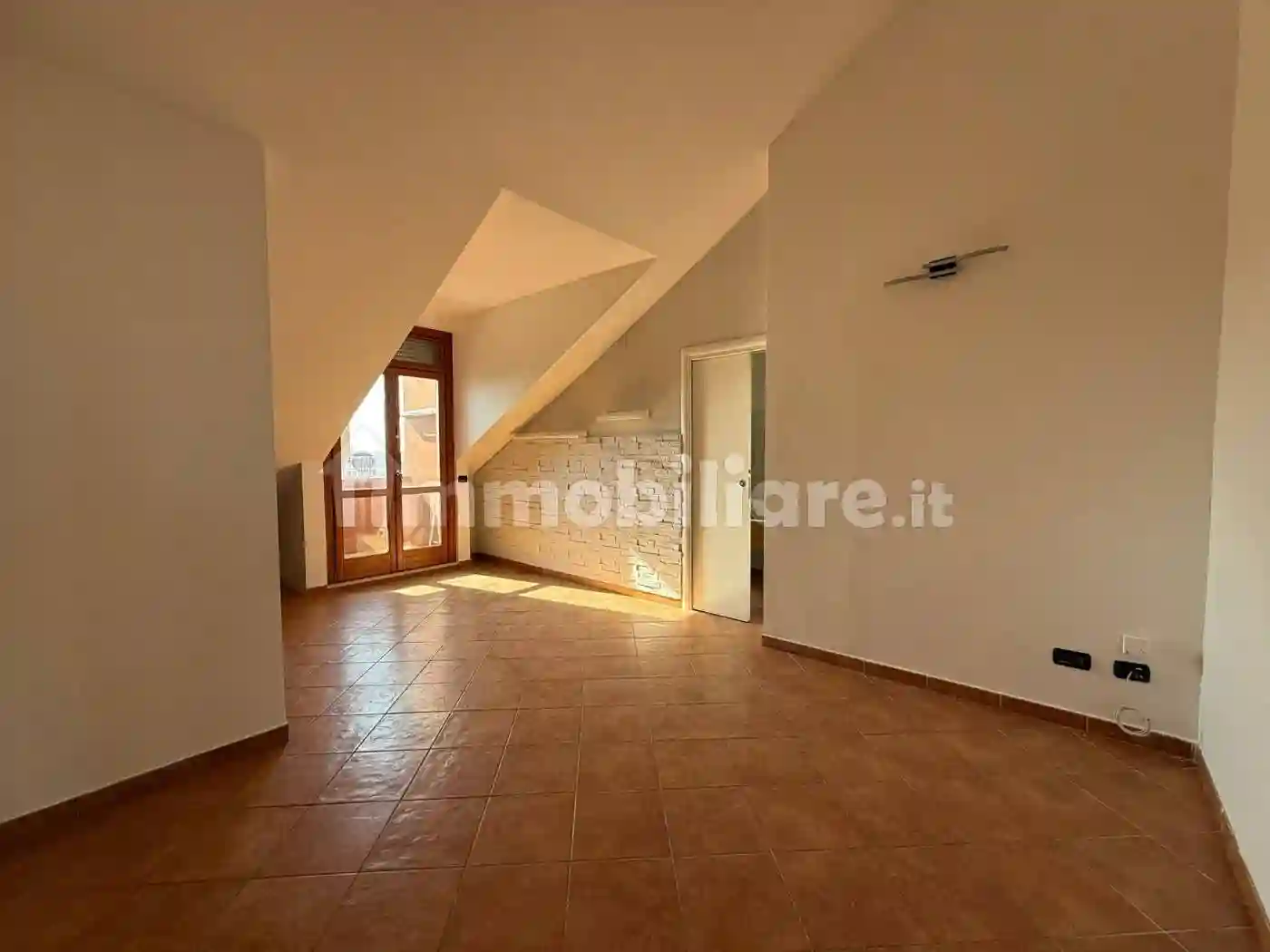 Attico - Mansarda - foto 3