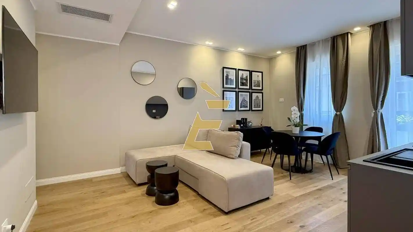 Appartamento in vendita a Bari