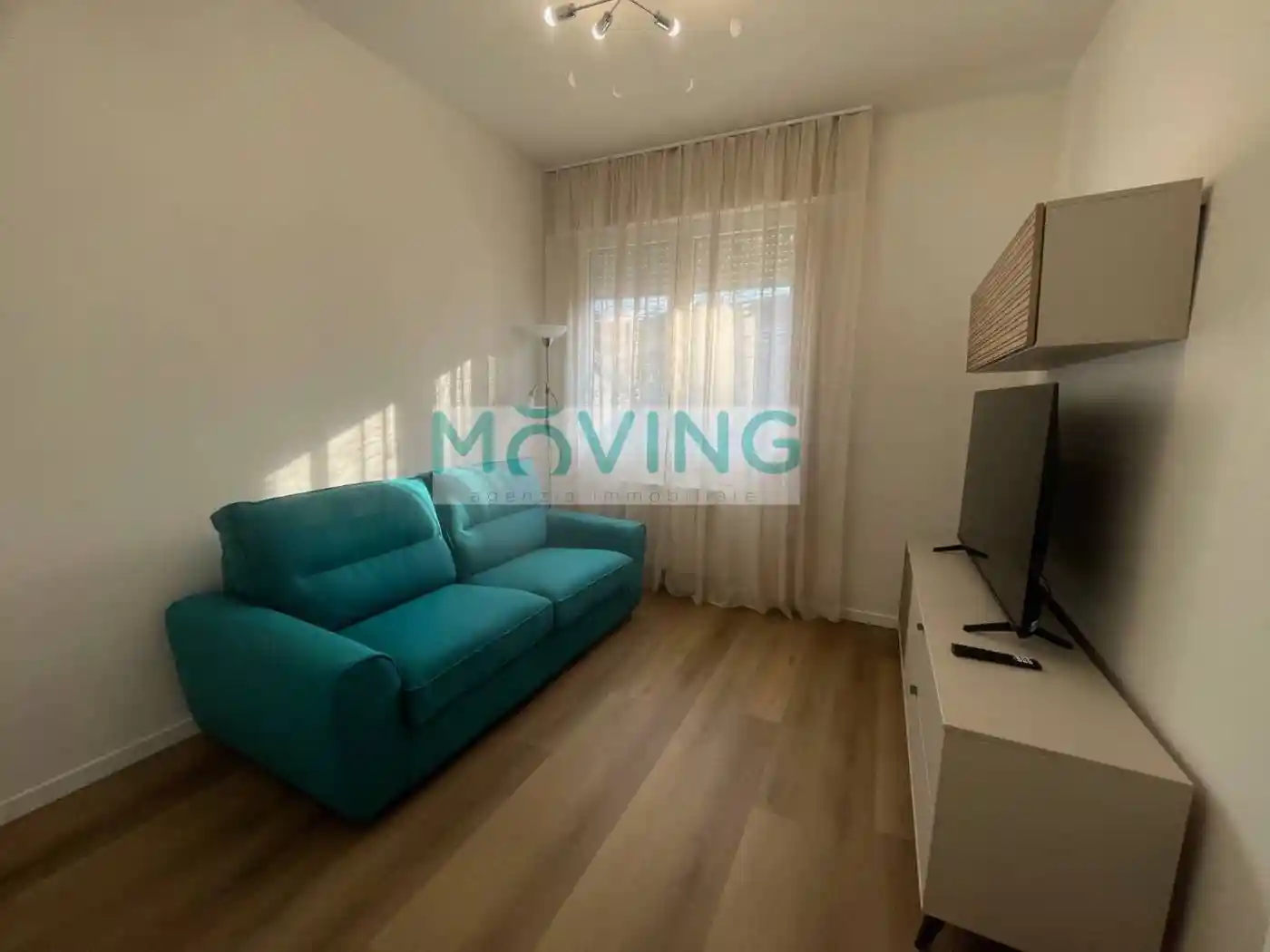 Appartamento in affitto a Venezia