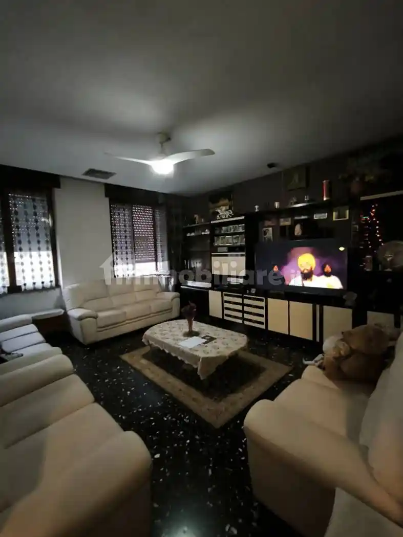 Appartamento in vendita a Casazza