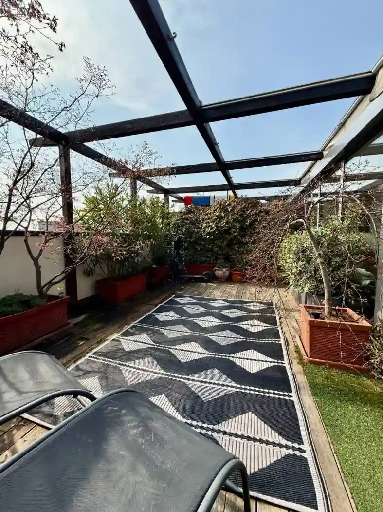 Attico - Mansarda - foto 2