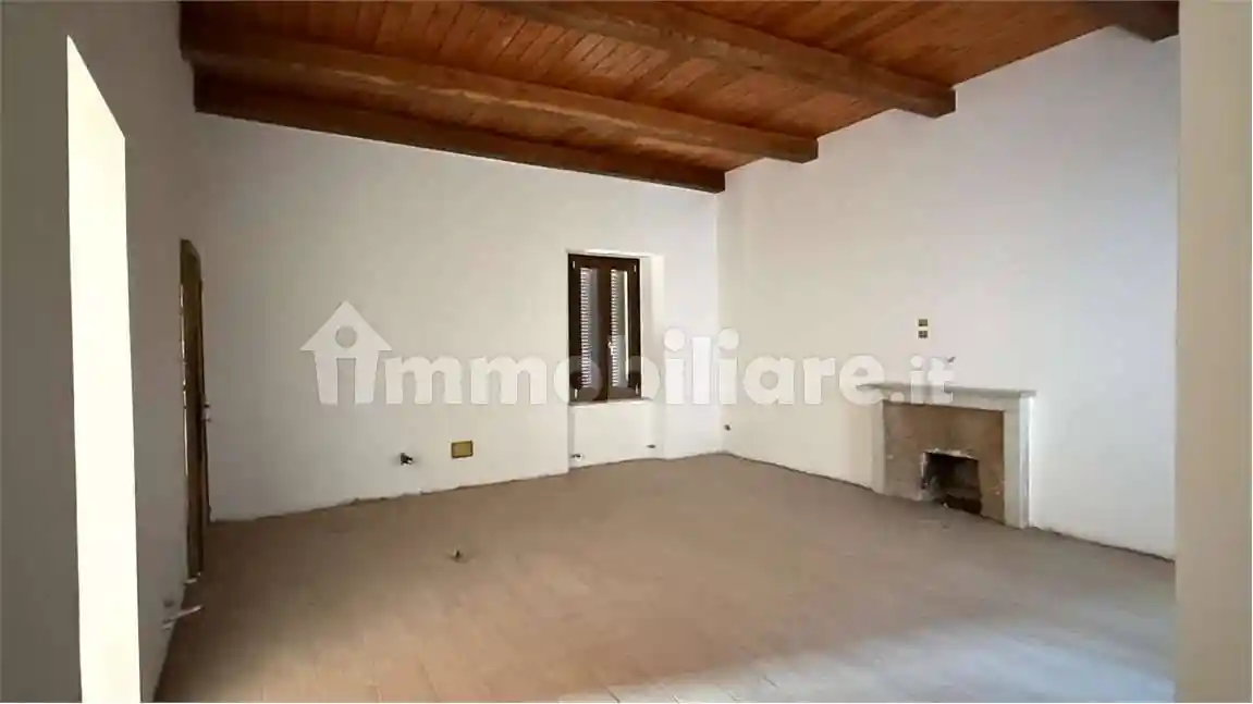 Appartamento in vendita a Todi