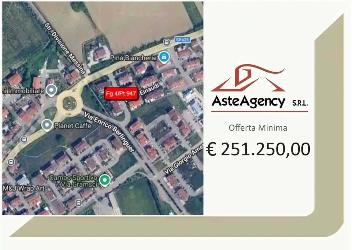 Appartamento in vendita a Montelabbate