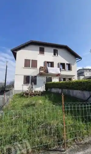 Casa indipendente in vendita a Tambre