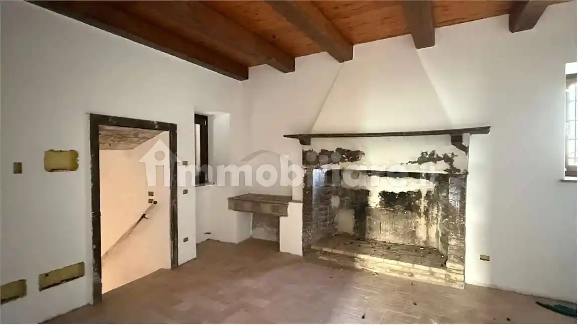 Appartamento in vendita a Todi