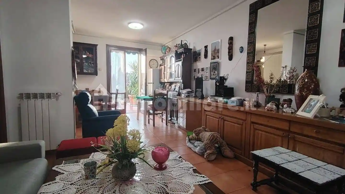 Casa indipendente in vendita a Ponsacco