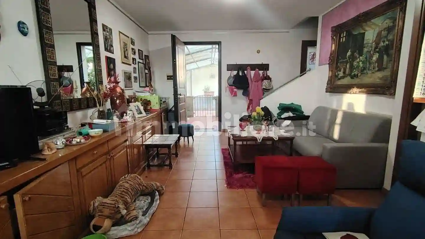 Casa indipendente - foto 2
