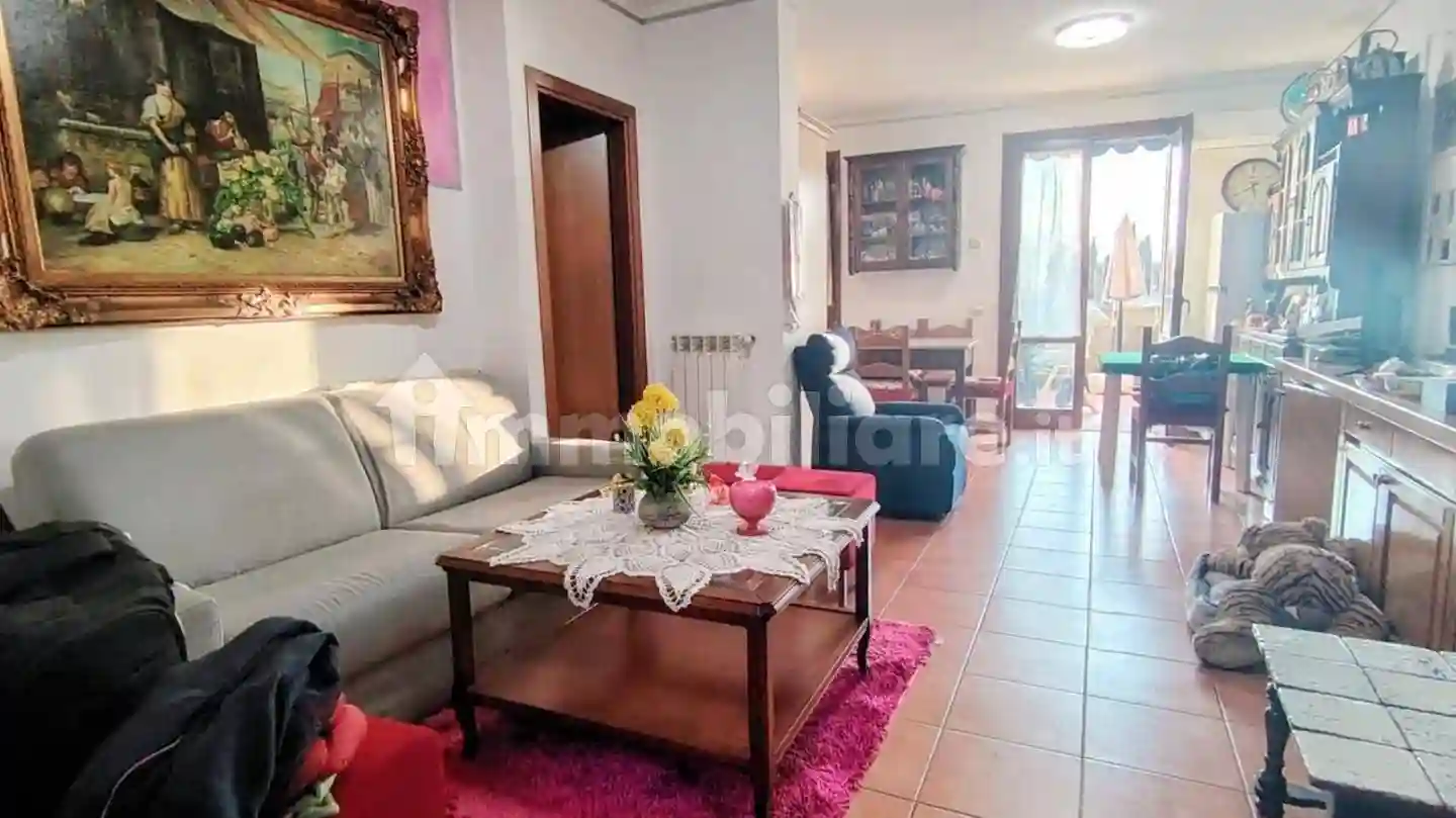 Casa indipendente - foto 3