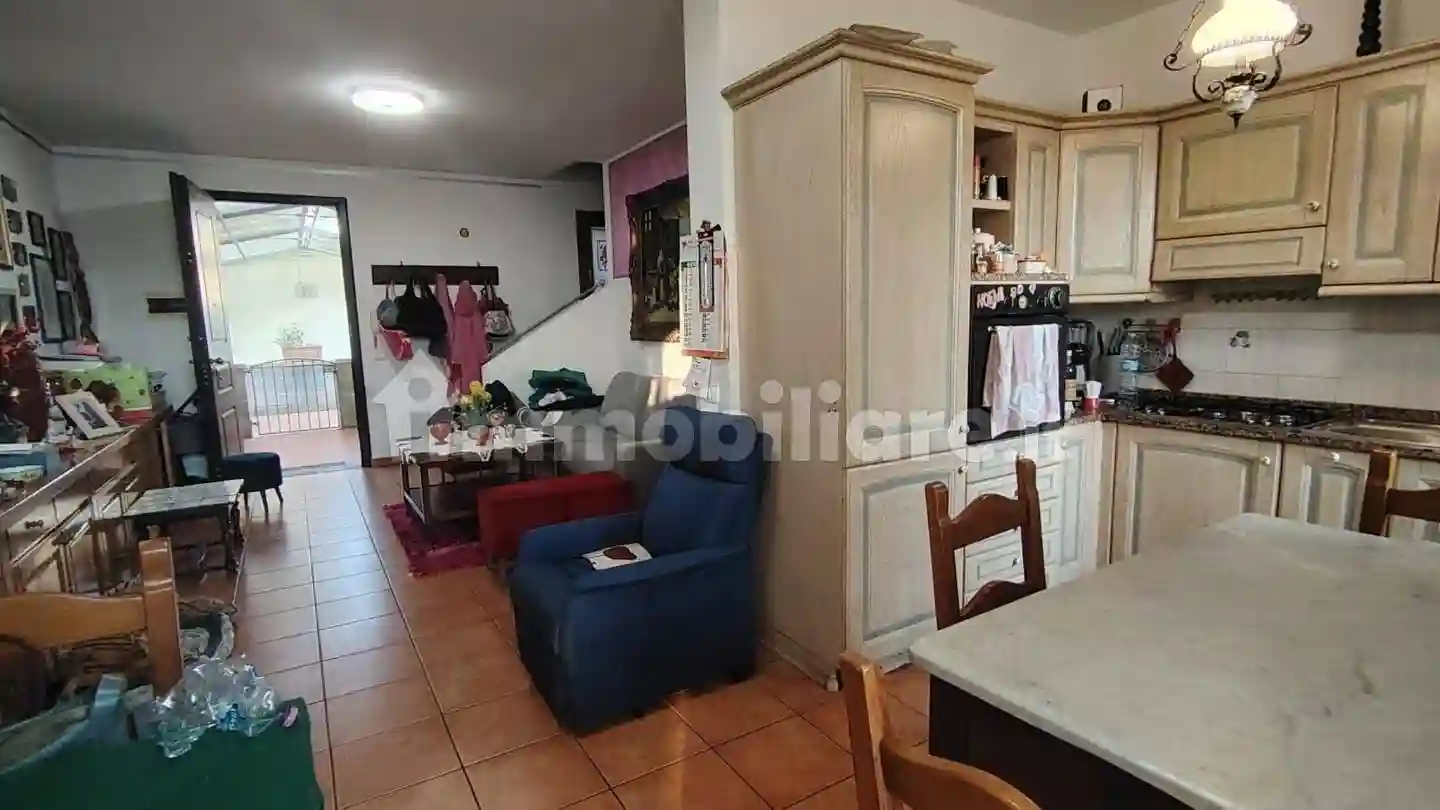 Casa indipendente - foto 4