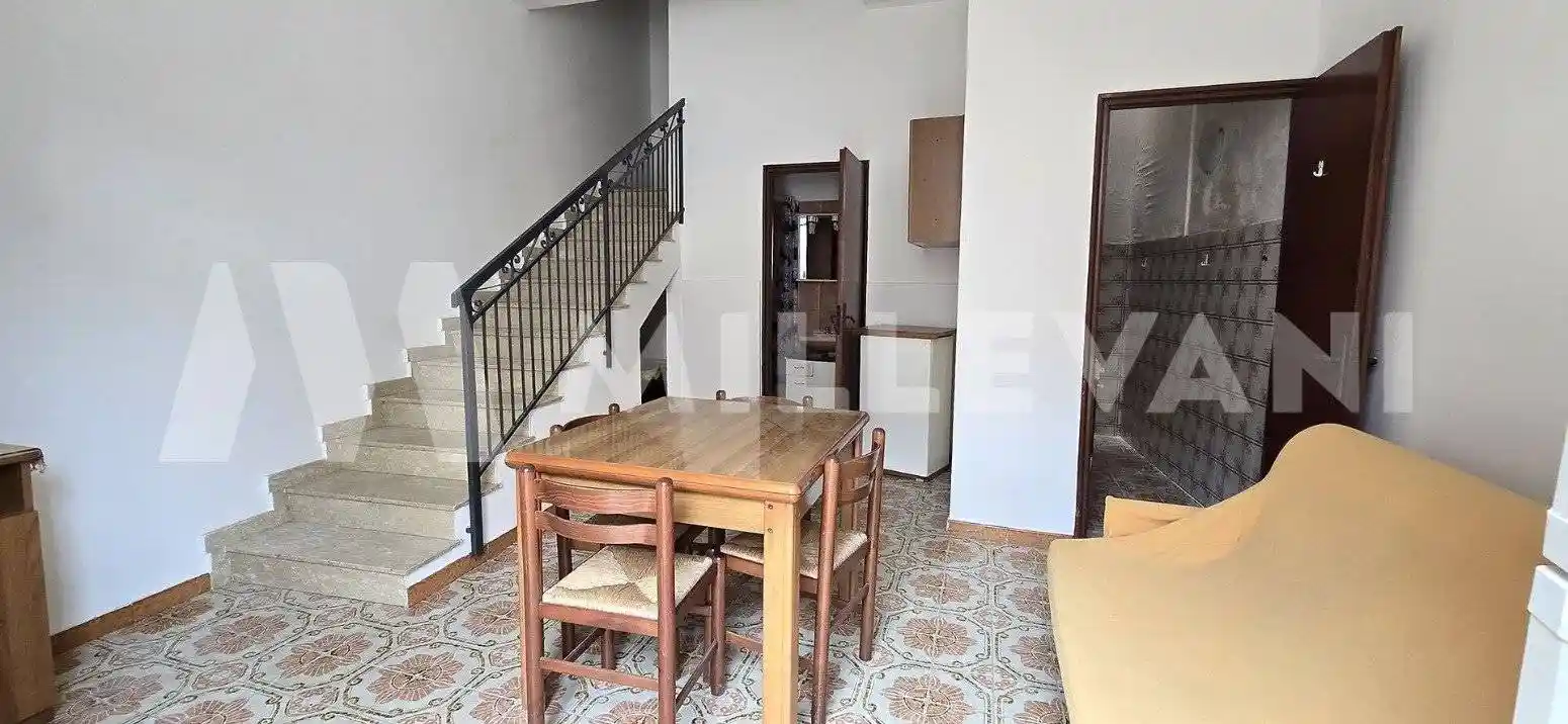 Villa in vendita a Ispica