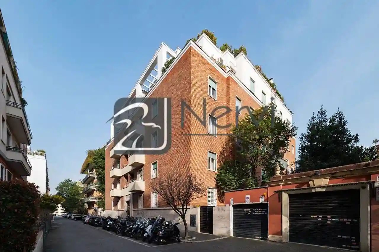 Attico - Mansarda - foto 2