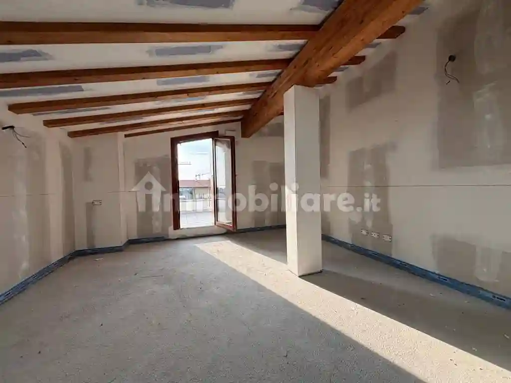 Attico - Mansarda - foto 3