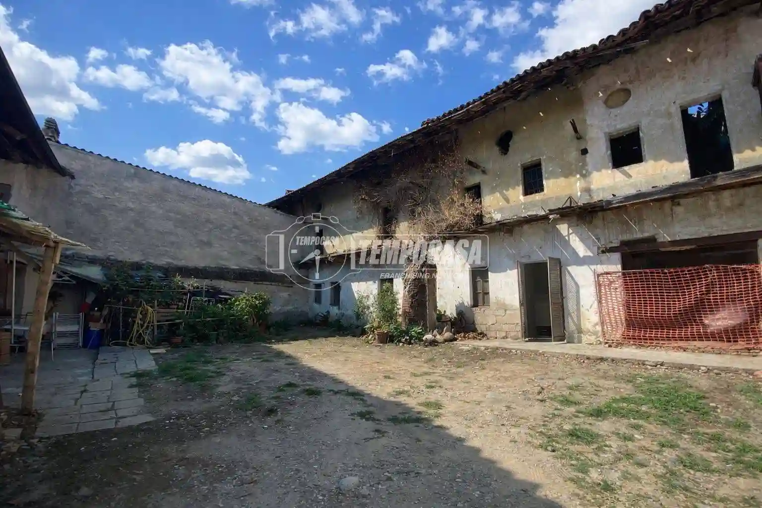 Rustico - Casale - foto 2