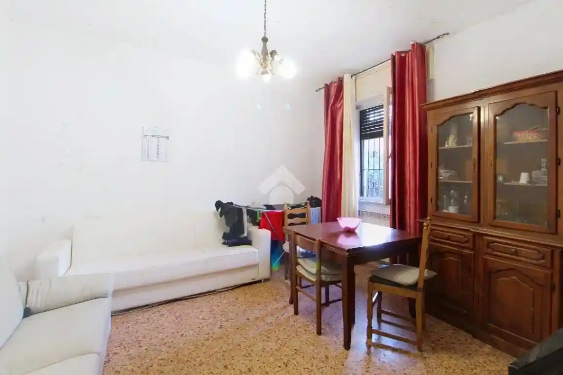 Appartamento in vendita a Pisa