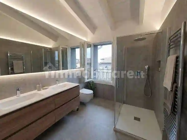 Loft - foto 2
