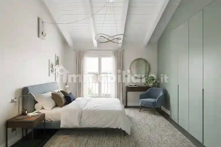 Loft - foto 3