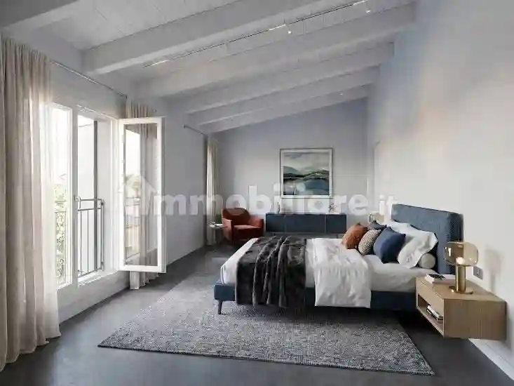 Loft - foto 5