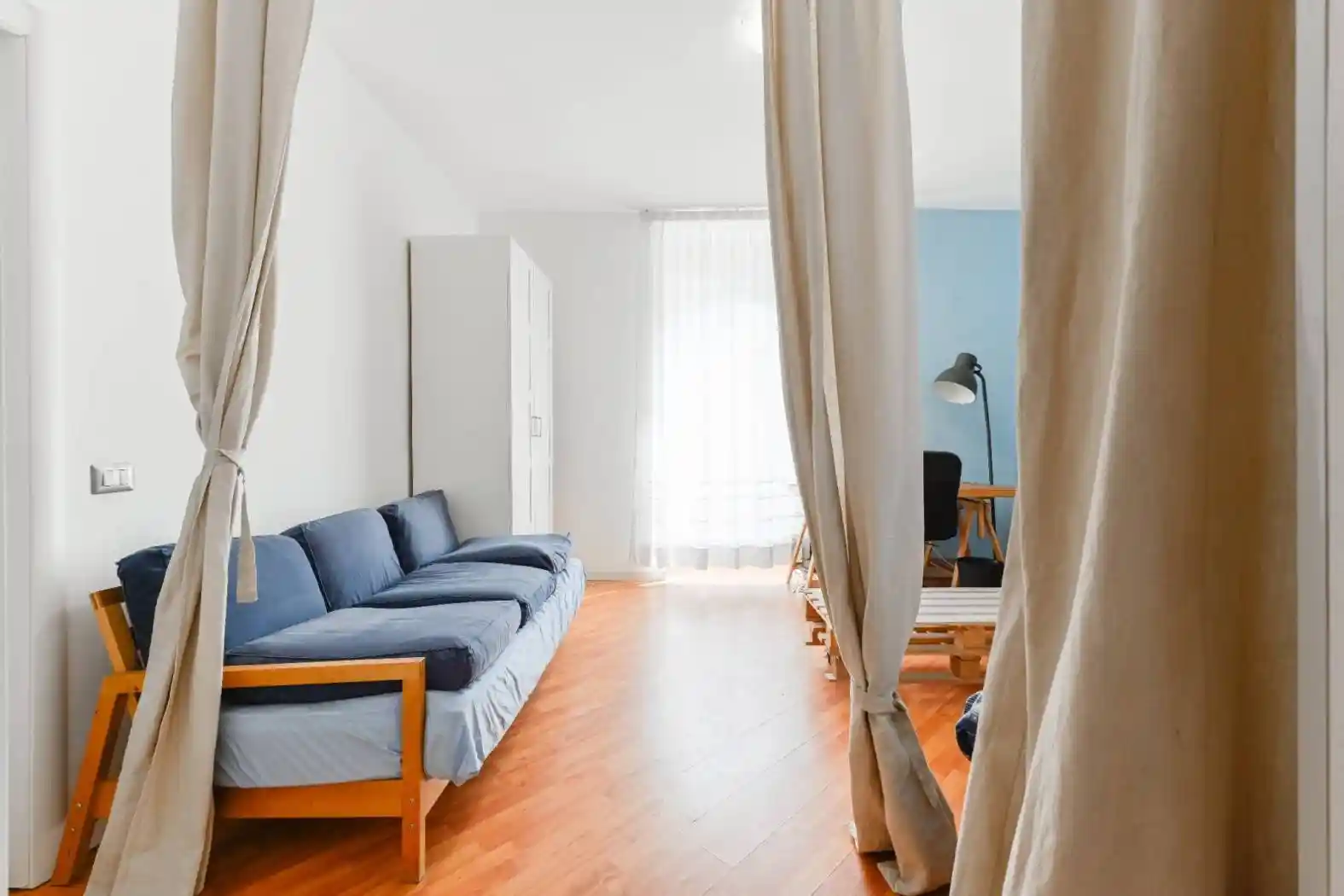 Appartamento in vendita a Sesto San Giovanni