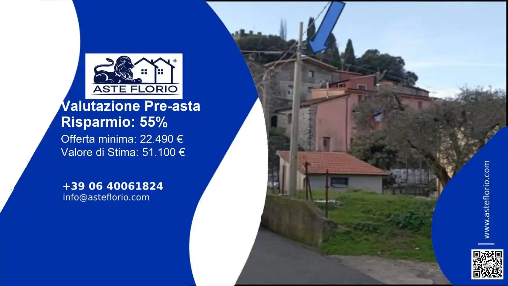 Appartamento in vendita a Sarzana