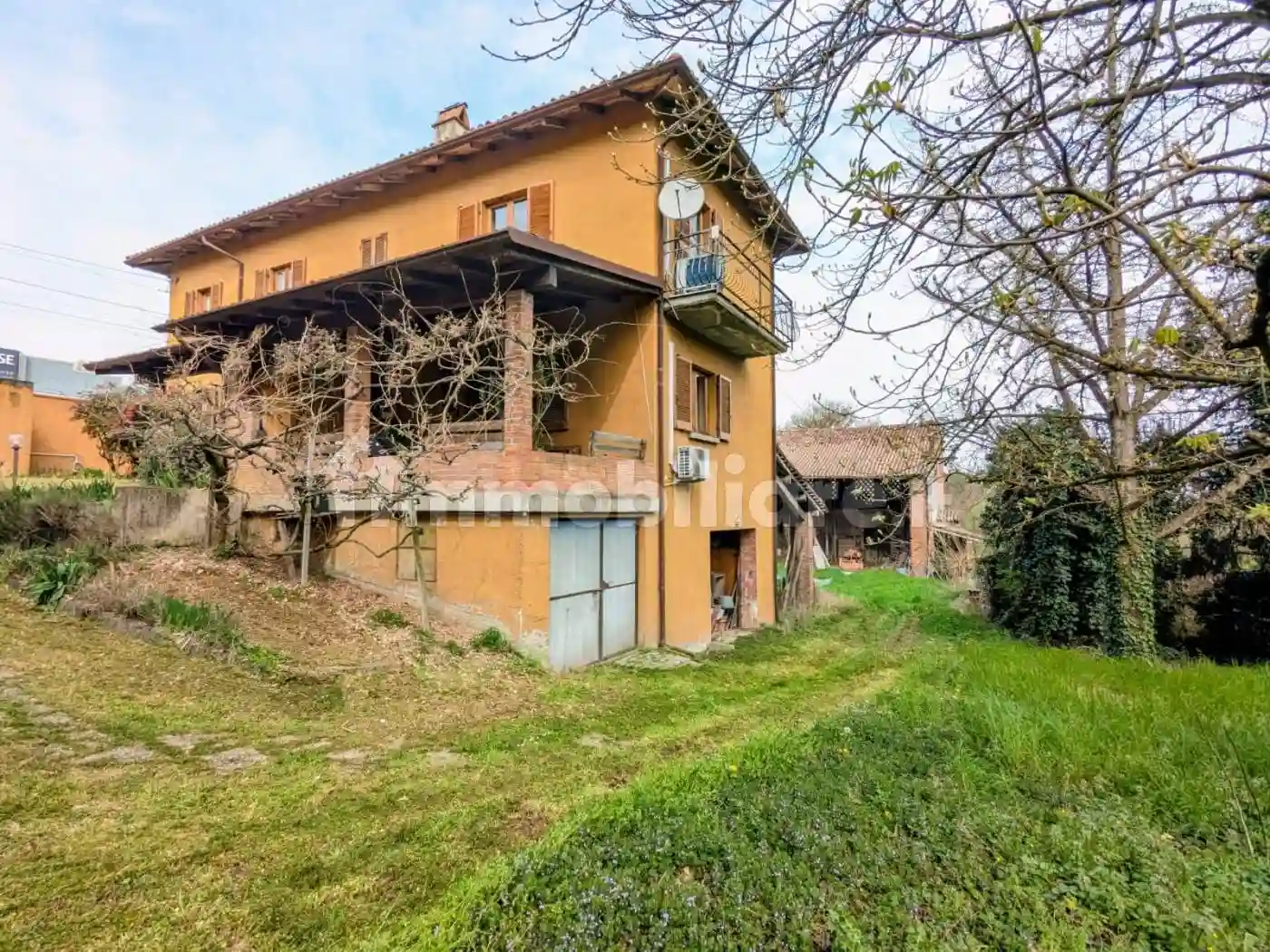 Rustico - Casale - foto 4