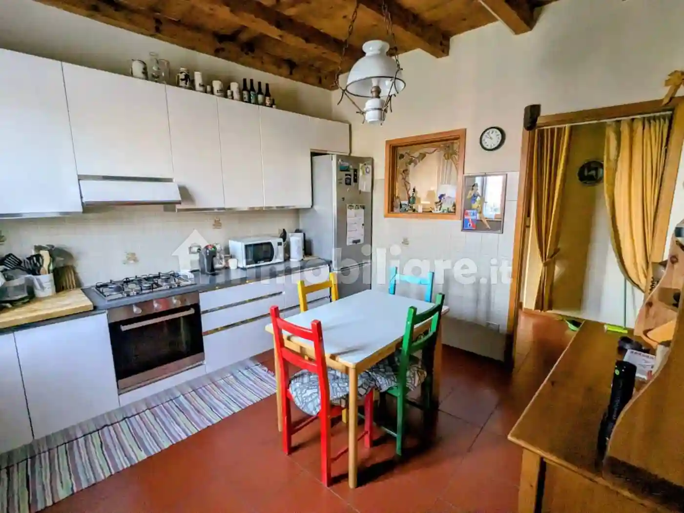 Rustico - Casale - foto 5