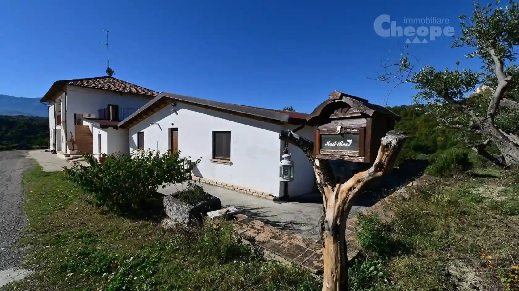 Rustico - Casale - foto 2
