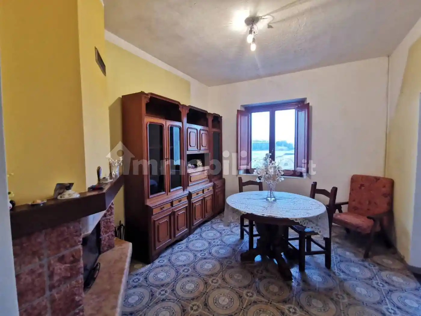 Appartamento in vendita a Capannori