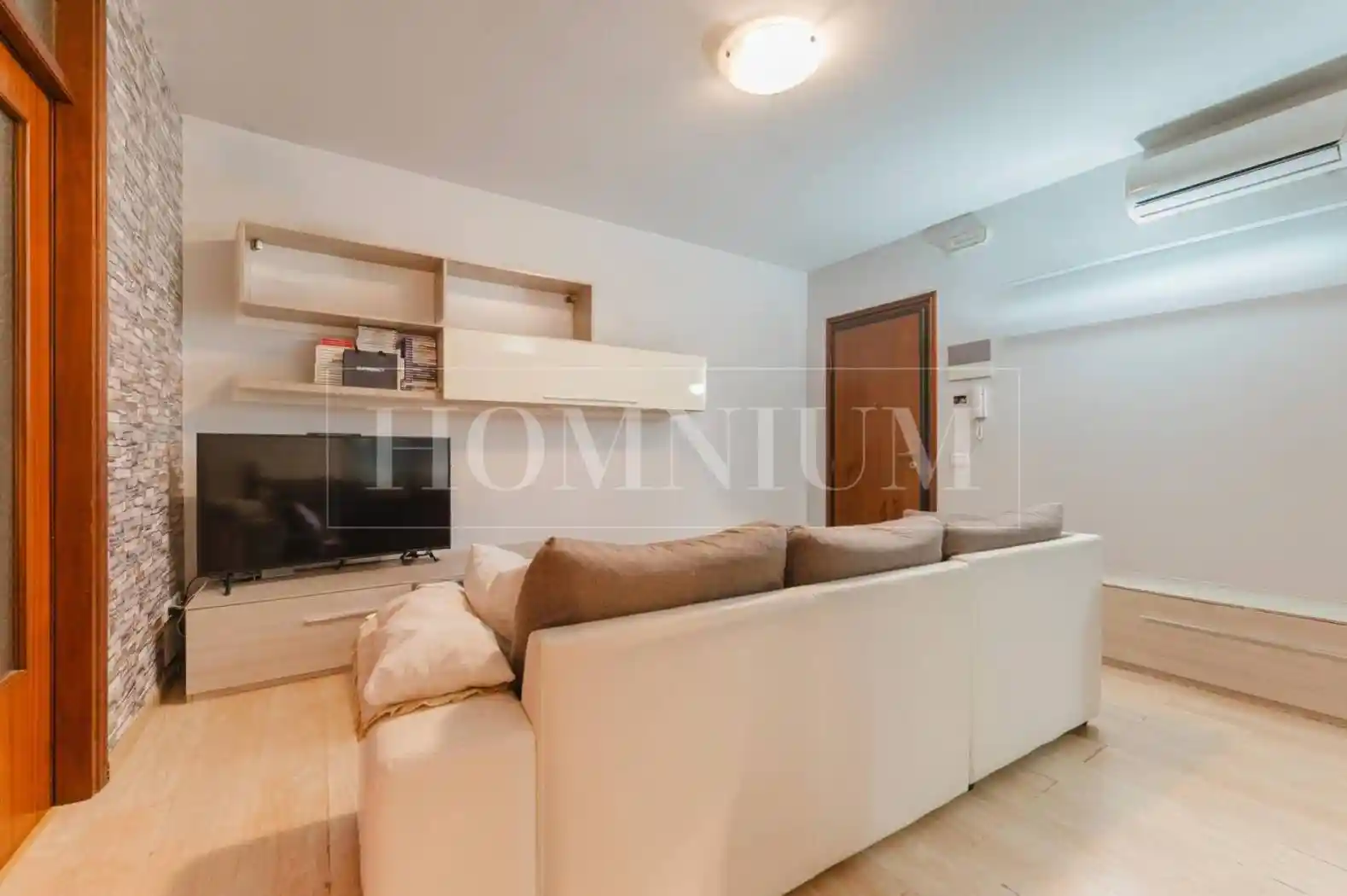 Appartamento in vendita a Trevignano