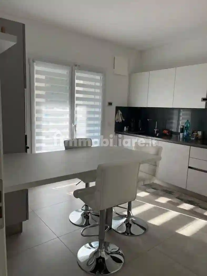 Attico - Mansarda - foto 3