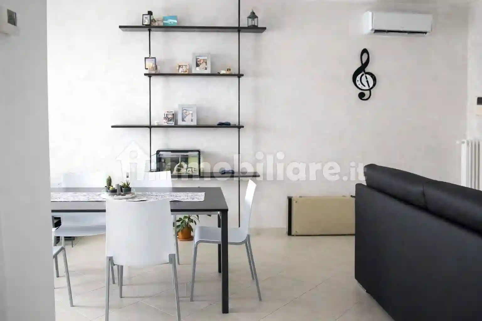 Attico - Mansarda - foto 2