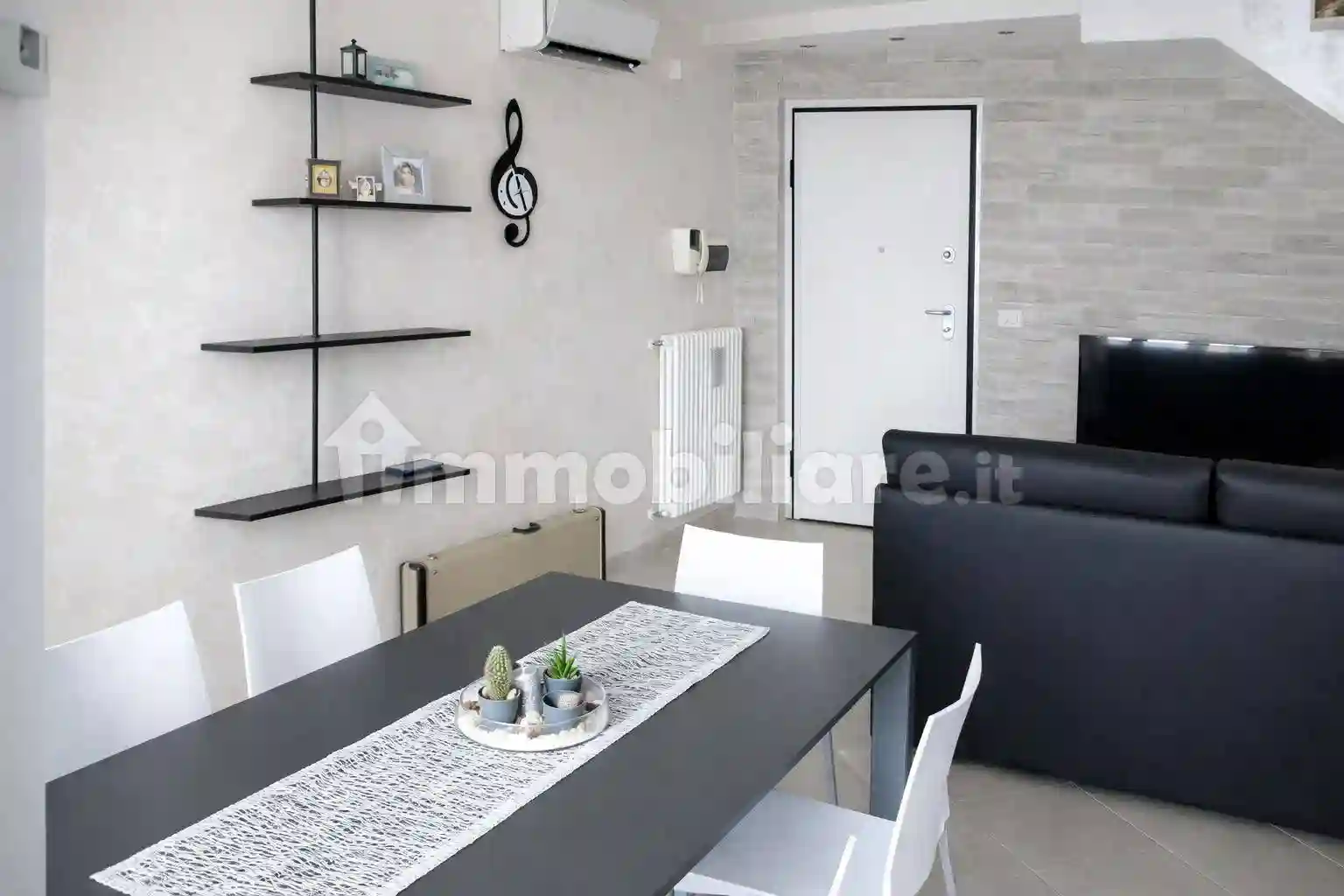 Attico - Mansarda - foto 3