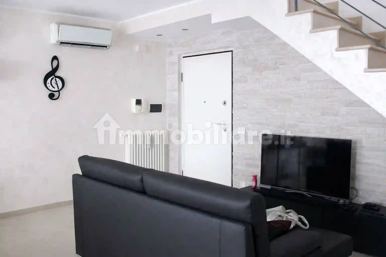 Attico - Mansarda - foto 4