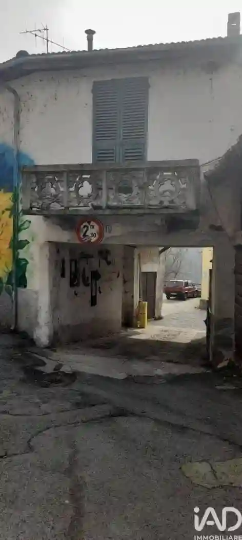 Palazzo - Edificio - foto 4