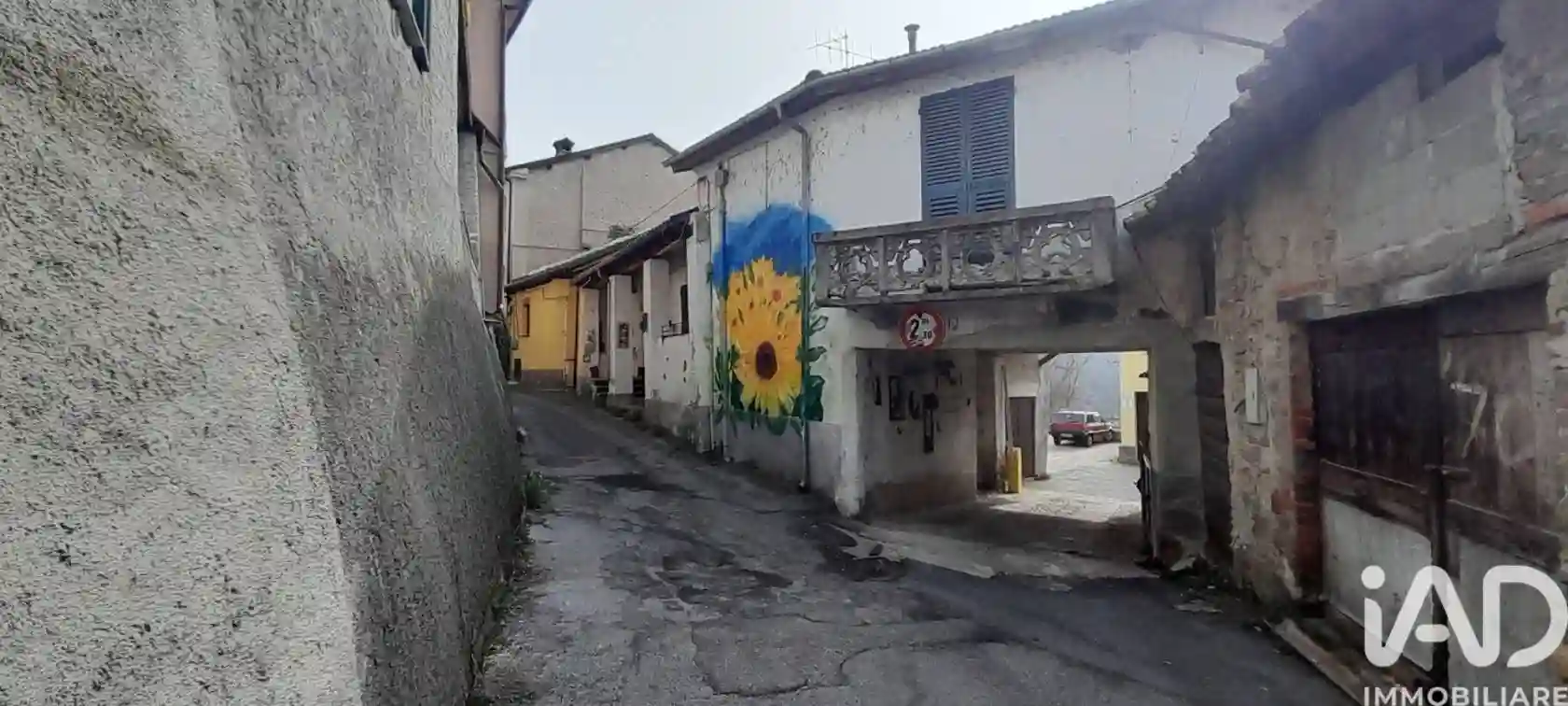 Palazzo - Edificio - foto 5