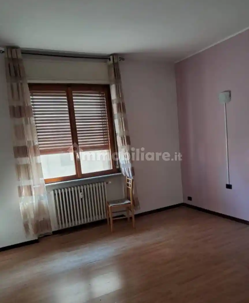 Appartamento in vendita a Vigevano