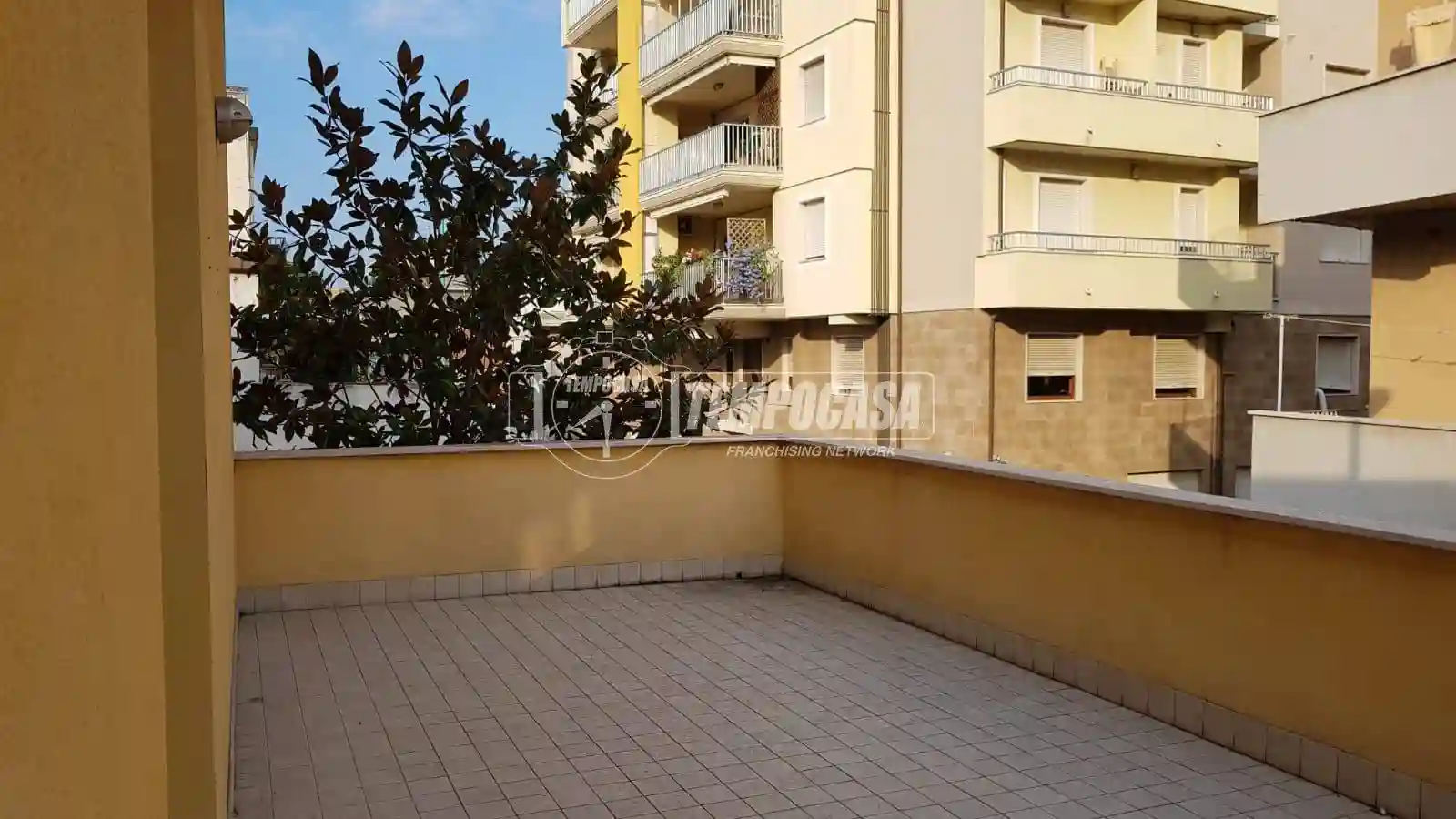 Palazzo - Edificio - foto 2