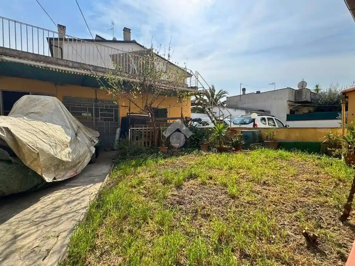 Casa indipendente - foto 4